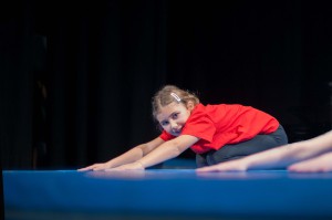 D700_20131207_15811 - copie